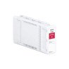 Tinta Epson T50S UltraChrome XD3 350ml Color Rojo